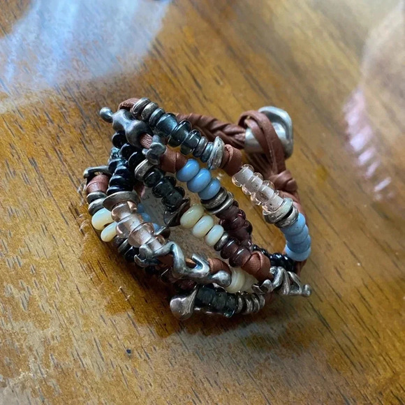 Uno De 50 Liana - Picture 2 of 6